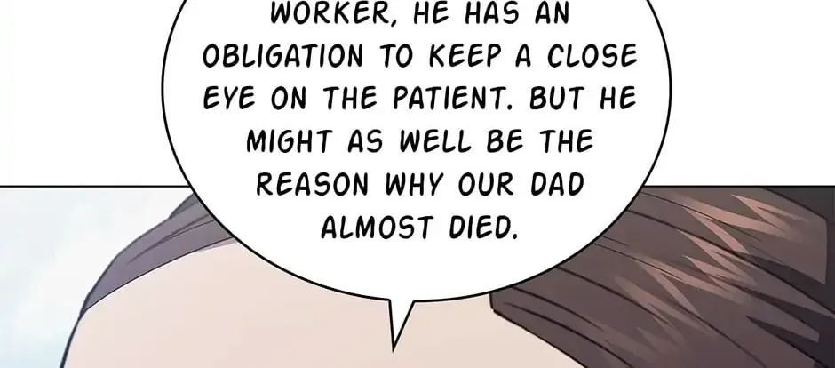 Dr. Choi Tae-Soo — Chapter 158 — page 44