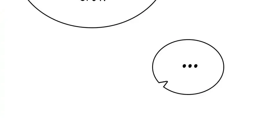 Dr. Choi Tae-Soo — Chapter 158 — page 46