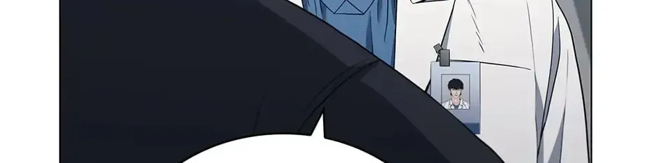Dr. Choi Tae-Soo — Chapter 158 — page 48