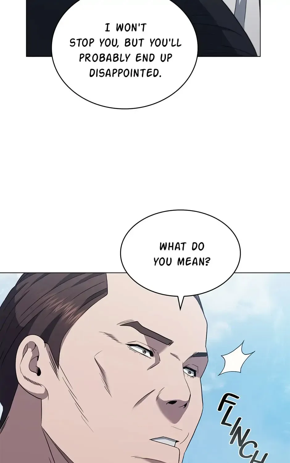 Dr. Choi Tae-Soo — Chapter 158 — page 49