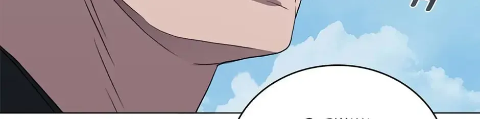 Dr. Choi Tae-Soo — Chapter 158 — page 50