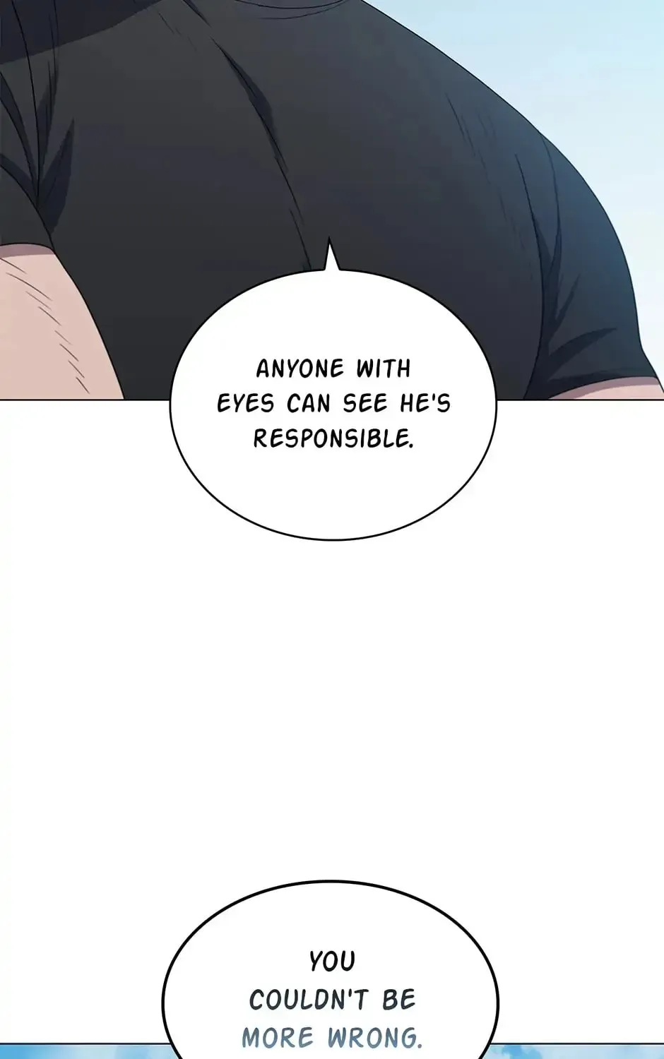 Dr. Choi Tae-Soo — Chapter 158 — page 53