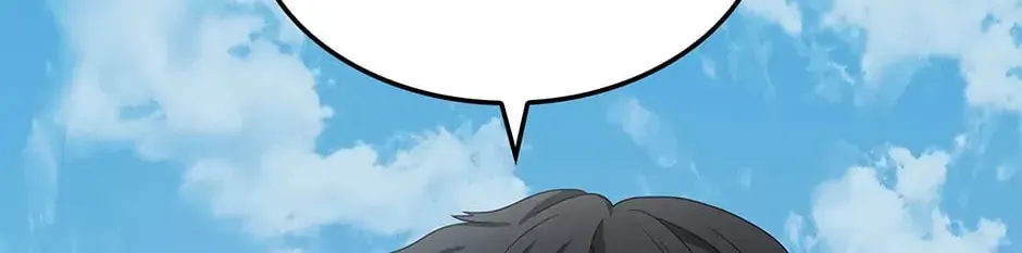 Dr. Choi Tae-Soo — Chapter 158 — page 54