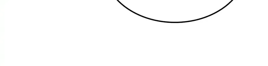 Dr. Choi Tae-Soo — Chapter 158 — page 56