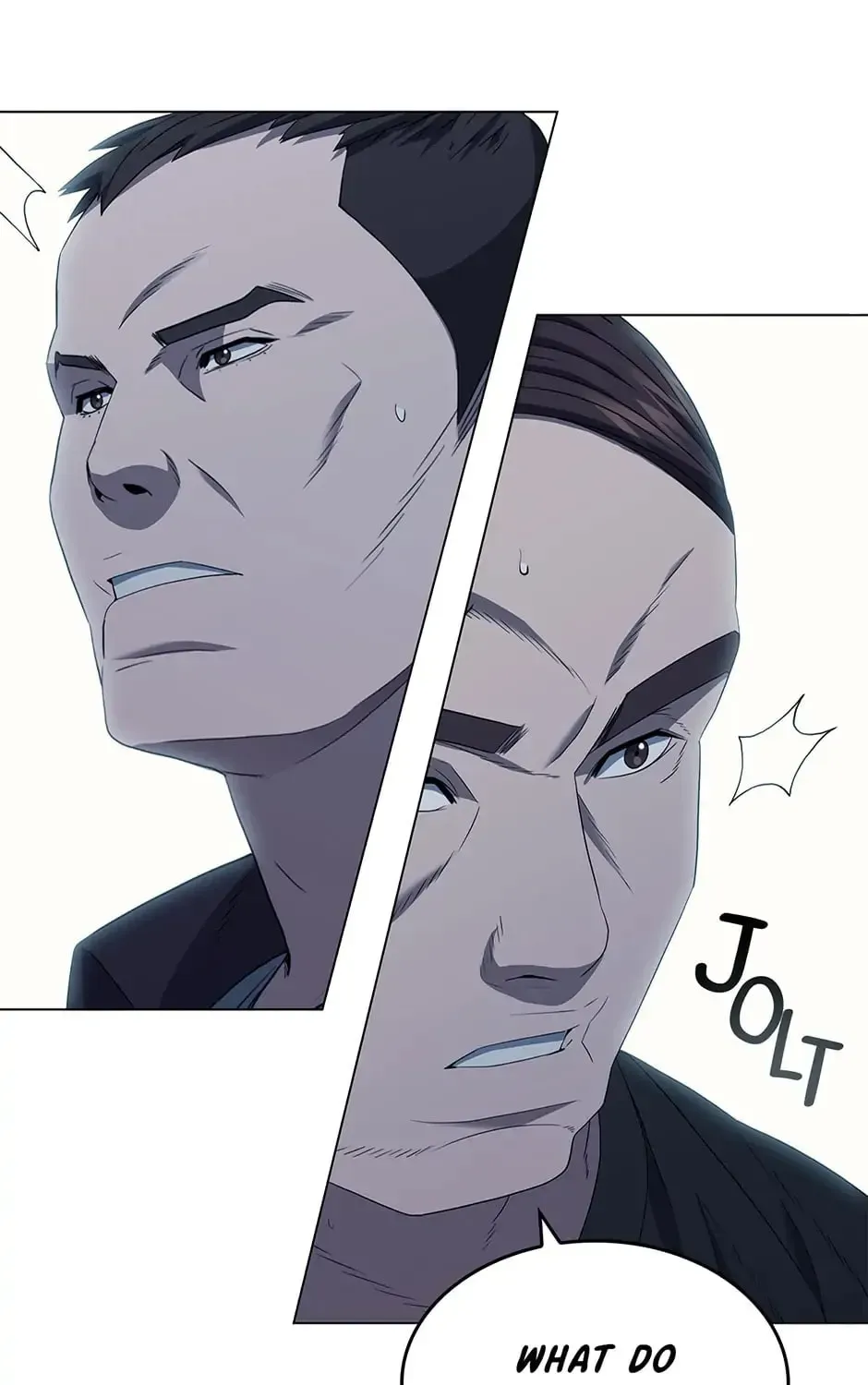 Dr. Choi Tae-Soo — Chapter 158 — page 57