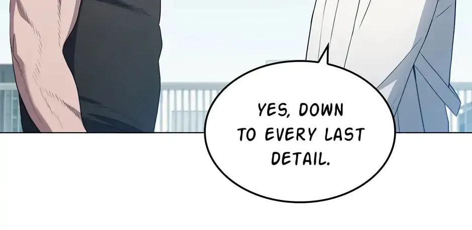 Dr. Choi Tae-Soo — Chapter 158 — page 64