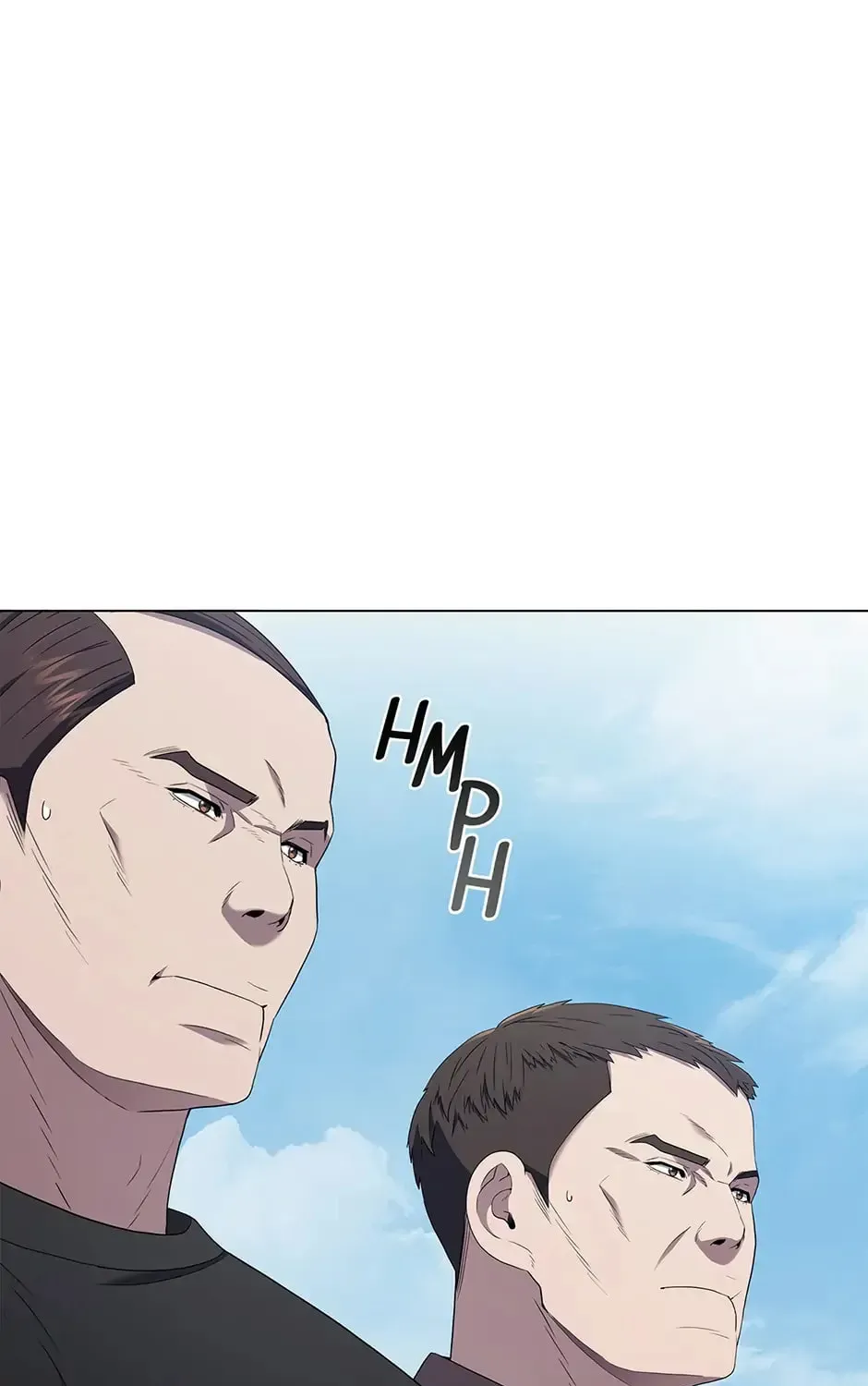 Dr. Choi Tae-Soo — Chapter 158 — page 65