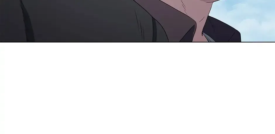 Dr. Choi Tae-Soo — Chapter 158 — page 66