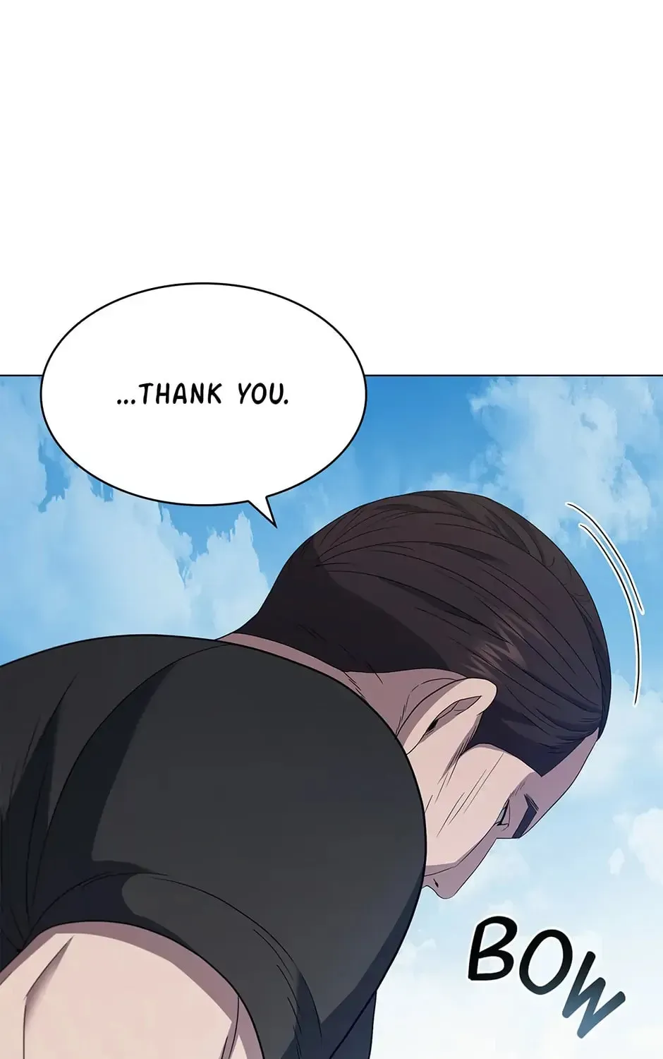 Dr. Choi Tae-Soo — Chapter 158 — page 67