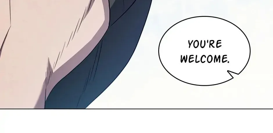 Dr. Choi Tae-Soo — Chapter 158 — page 68