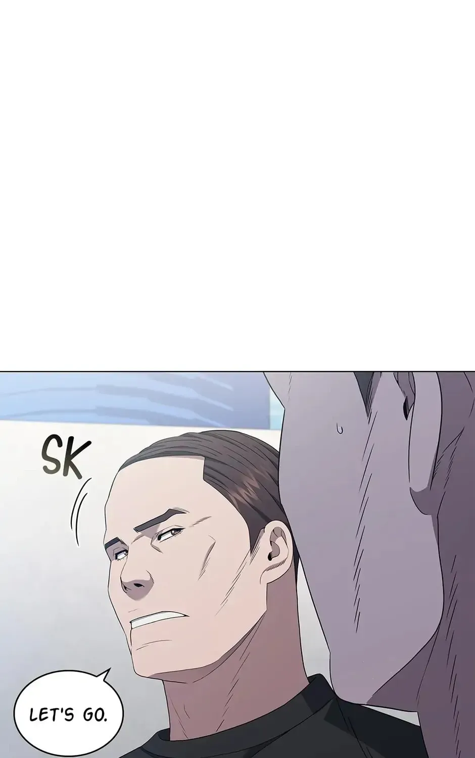 Dr. Choi Tae-Soo — Chapter 158 — page 69