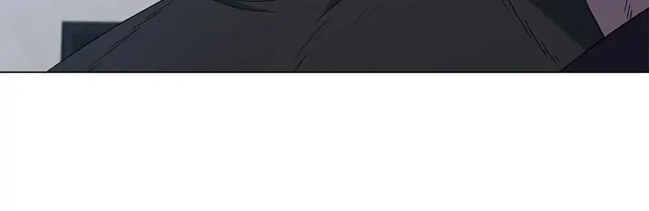 Dr. Choi Tae-Soo — Chapter 158 — page 70