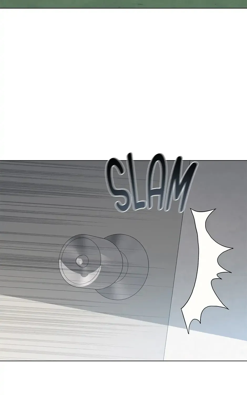 Dr. Choi Tae-Soo — Chapter 158 — page 73