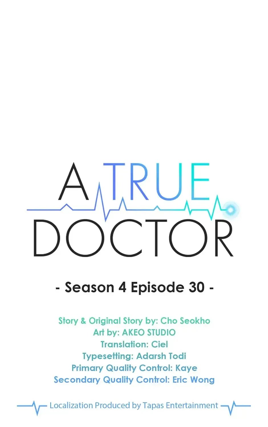 Dr. Choi Tae-Soo — Chapter 158 — page 75
