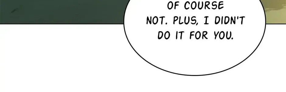 Dr. Choi Tae-Soo — Chapter 158 — page 80