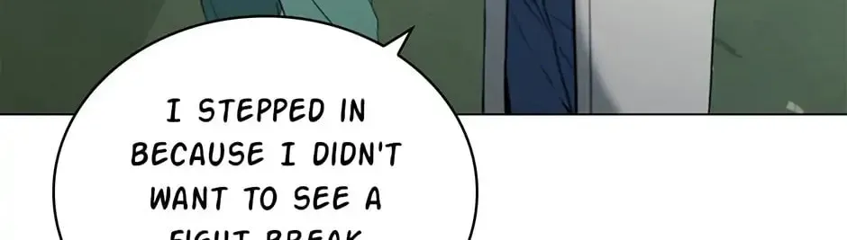 Dr. Choi Tae-Soo — Chapter 158 — page 82