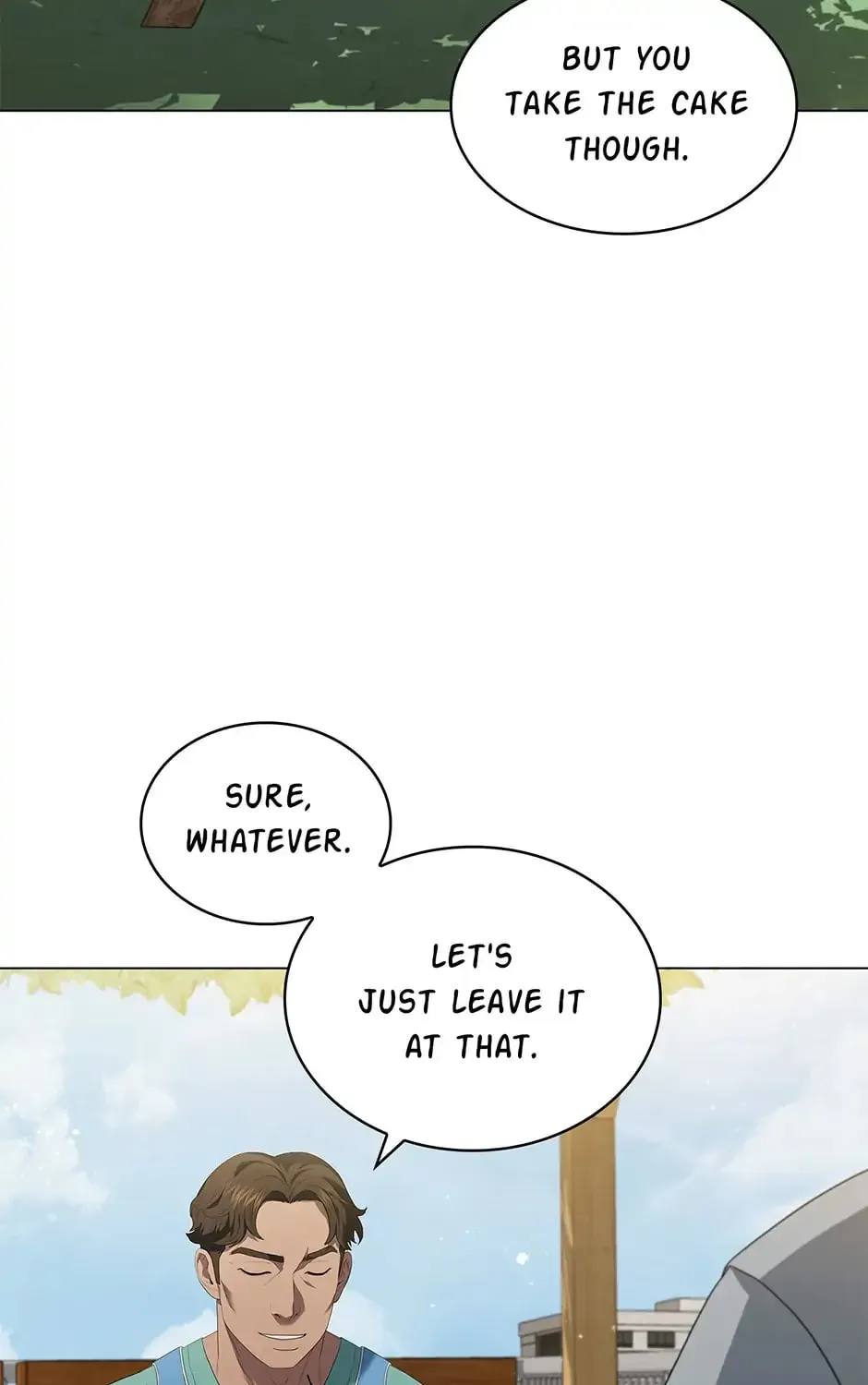 Dr. Choi Tae-Soo — Chapter 158 — page 85