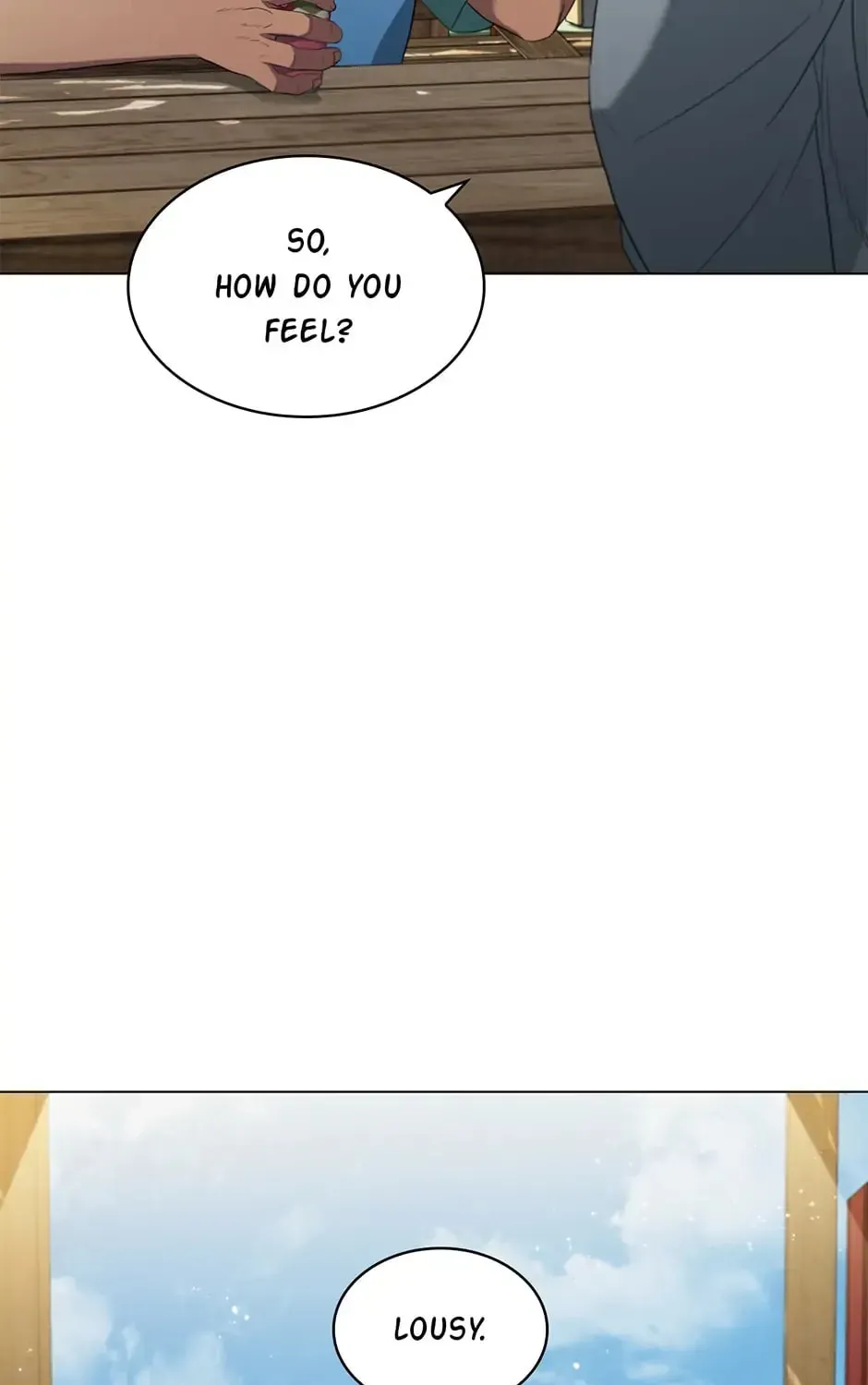 Dr. Choi Tae-Soo — Chapter 158 — page 87