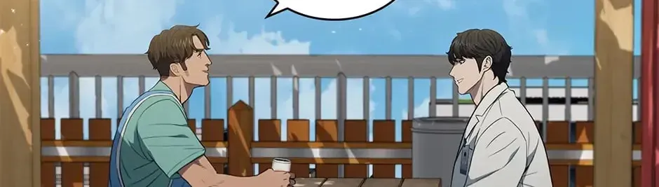 Dr. Choi Tae-Soo — Chapter 158 — page 88