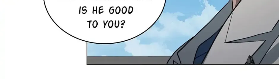 Dr. Choi Tae-Soo — Chapter 158 — page 92