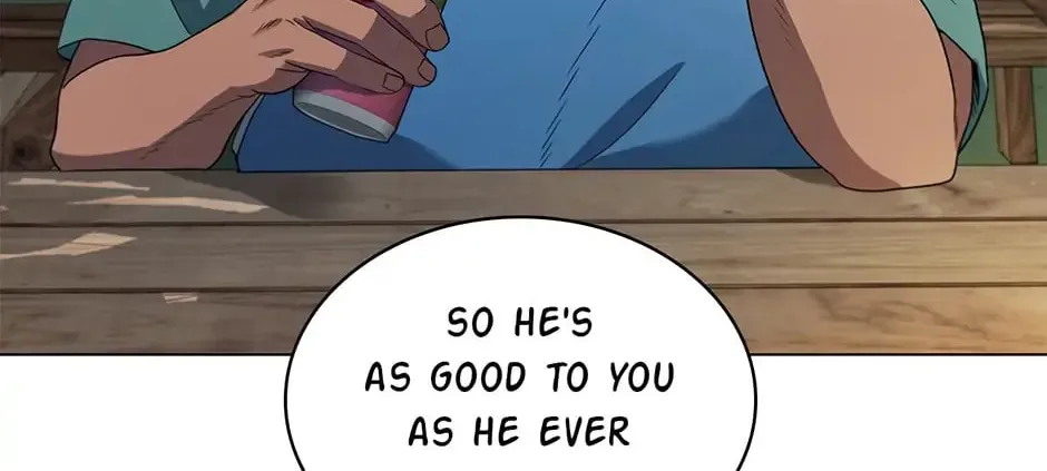 Dr. Choi Tae-Soo — Chapter 158 — page 94