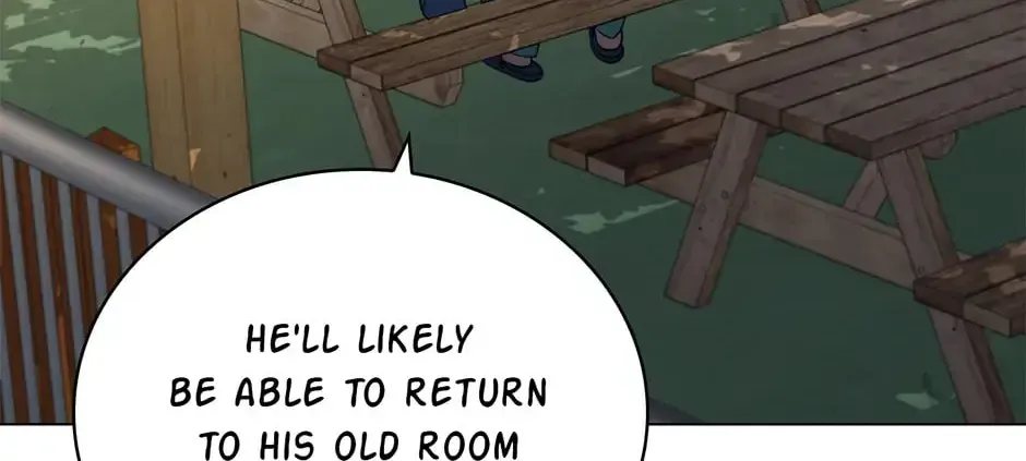Dr. Choi Tae-Soo — Chapter 158 — page 96