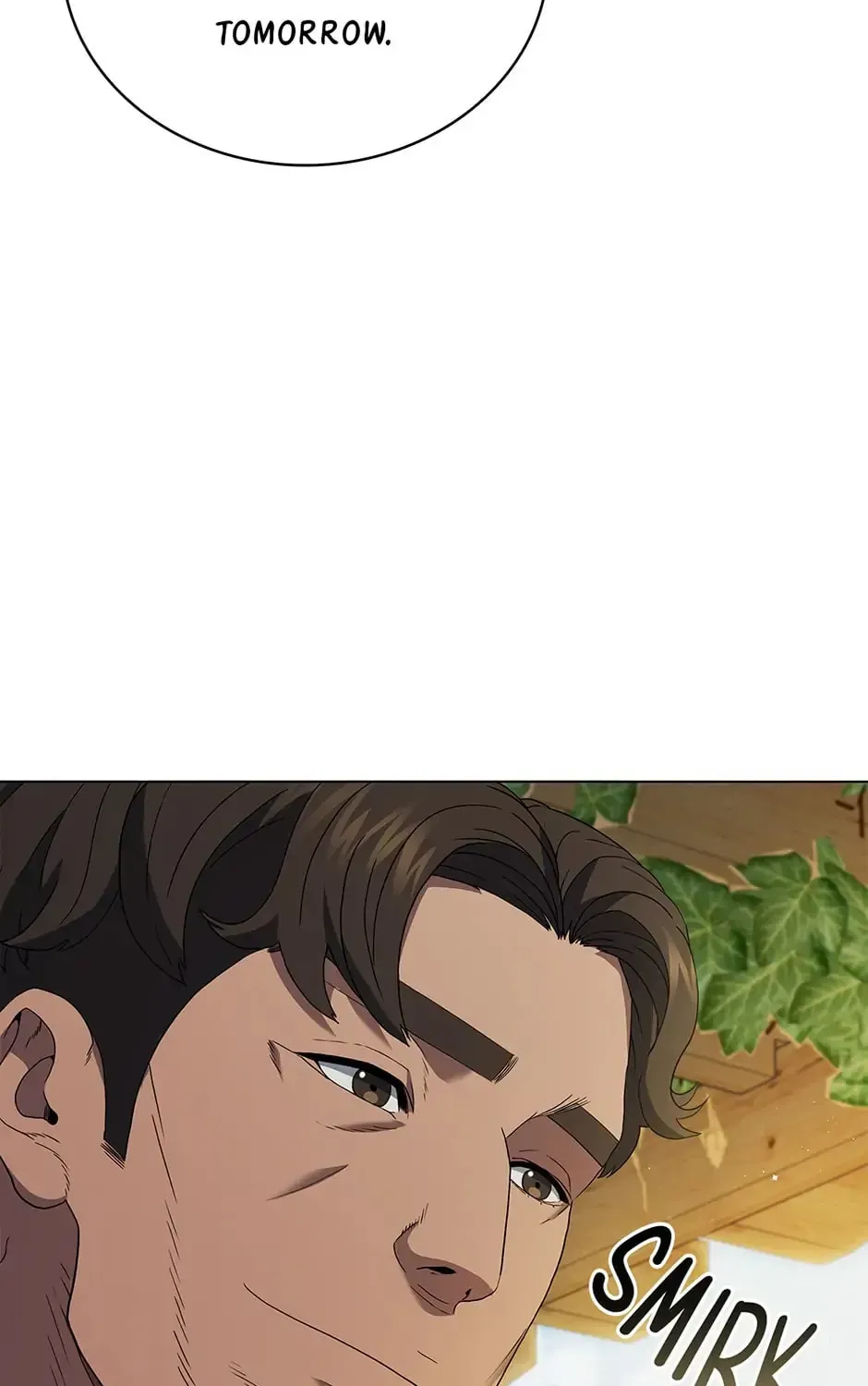 Dr. Choi Tae-Soo — Chapter 158 — page 97