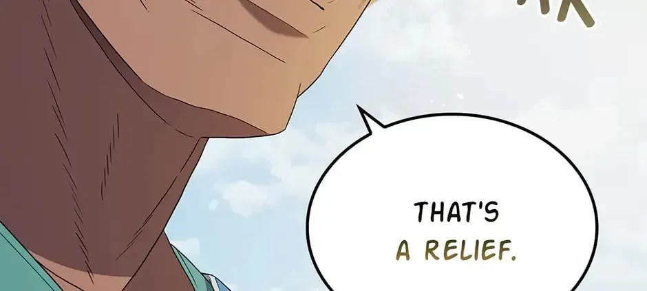 Dr. Choi Tae-Soo — Chapter 158 — page 98