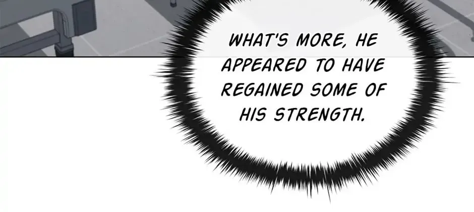 Dr. Choi Tae-Soo — Chapter 158 — page 102