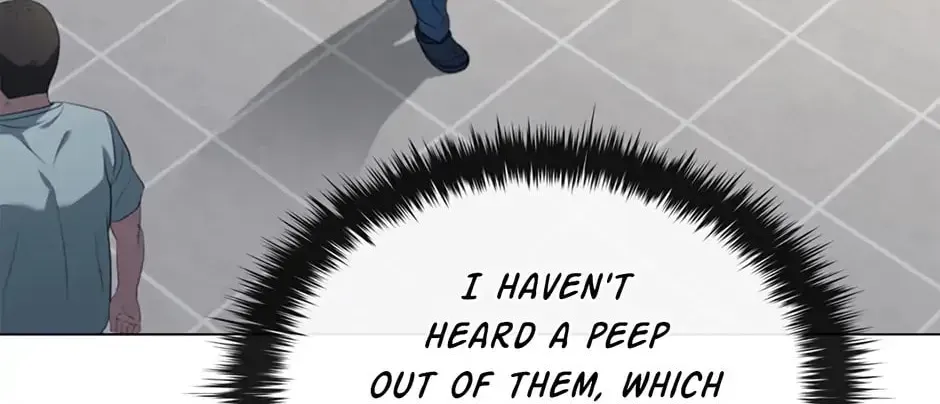 Dr. Choi Tae-Soo — Chapter 158 — page 104