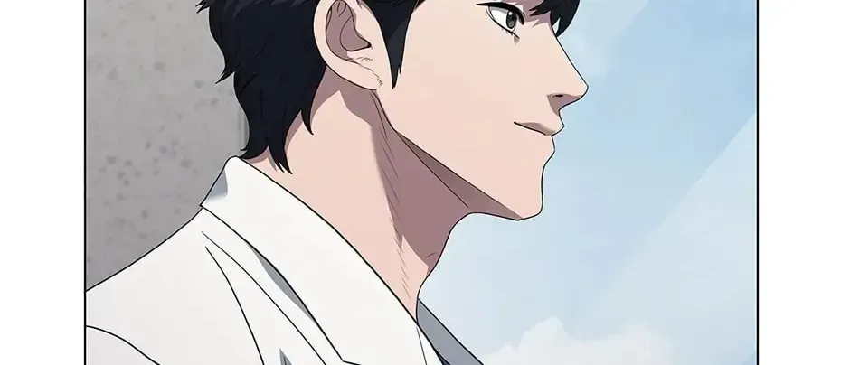 Dr. Choi Tae-Soo — Chapter 158 — page 106