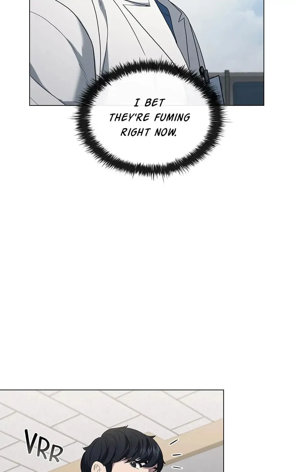 Dr. Choi Tae-Soo — Chapter 158 — page 107