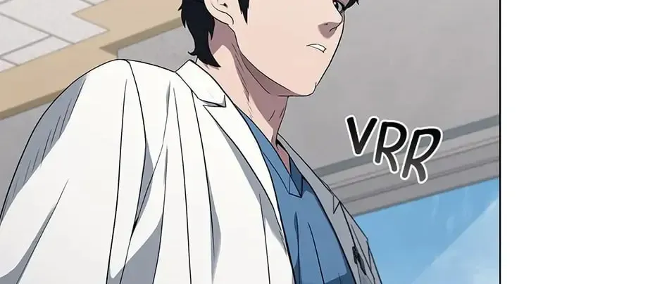 Dr. Choi Tae-Soo — Chapter 158 — page 108