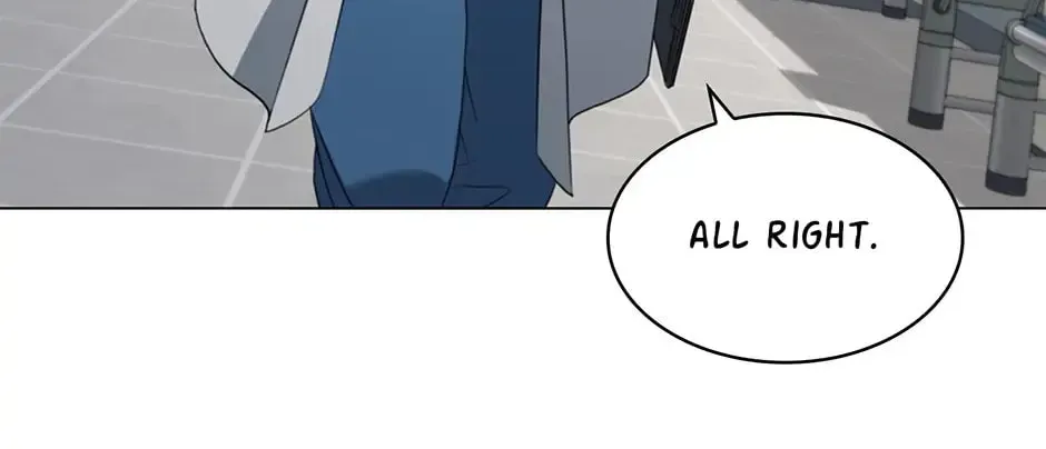 Dr. Choi Tae-Soo — Chapter 158 — page 112