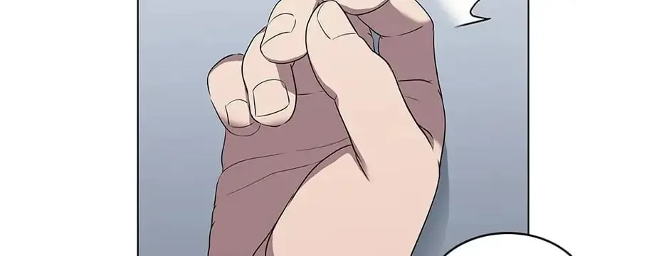 Dr. Choi Tae-Soo — Chapter 158 — page 114