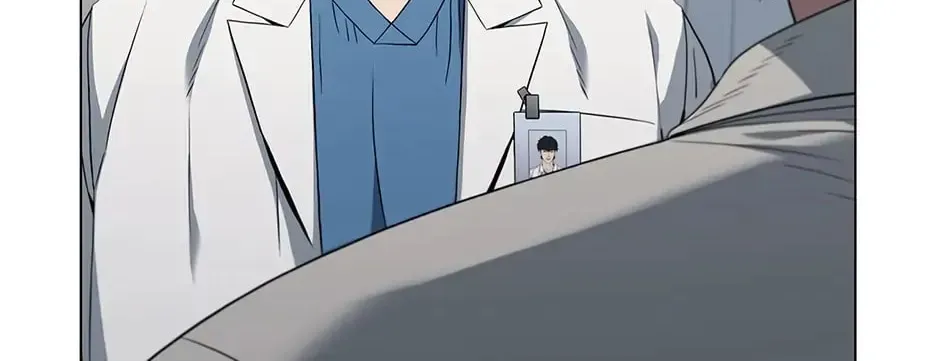Dr. Choi Tae-Soo — Chapter 158 — page 116
