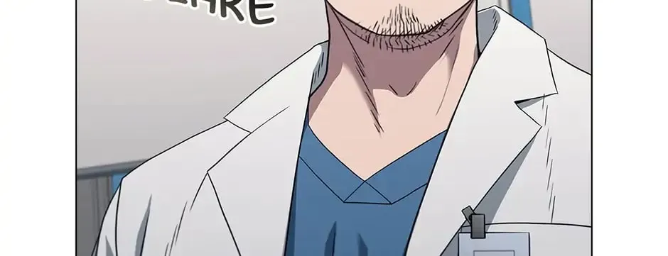 Dr. Choi Tae-Soo — Chapter 158 — page 120