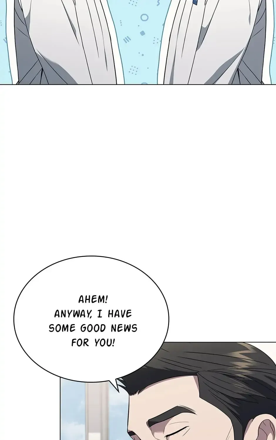 Dr. Choi Tae-Soo — Chapter 158 — page 123