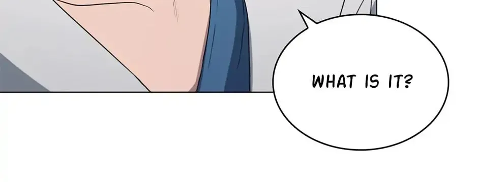 Dr. Choi Tae-Soo — Chapter 158 — page 126