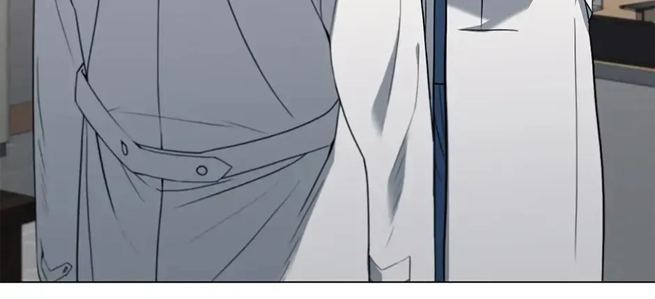 Dr. Choi Tae-Soo — Chapter 158 — page 128