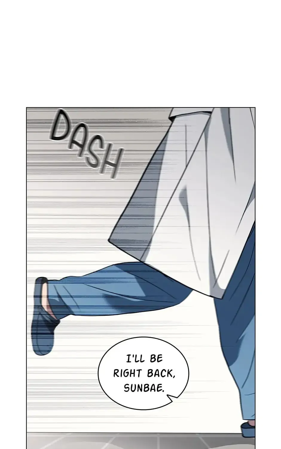 Dr. Choi Tae-Soo — Chapter 158 — page 129