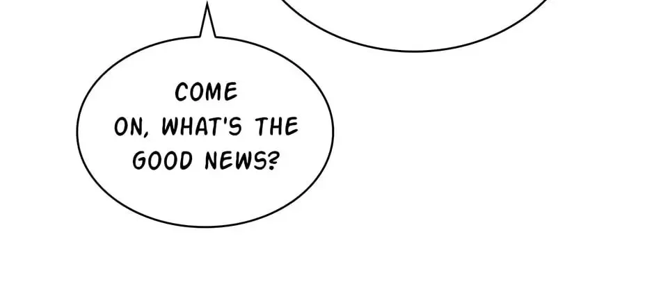 Dr. Choi Tae-Soo — Chapter 158 — page 136