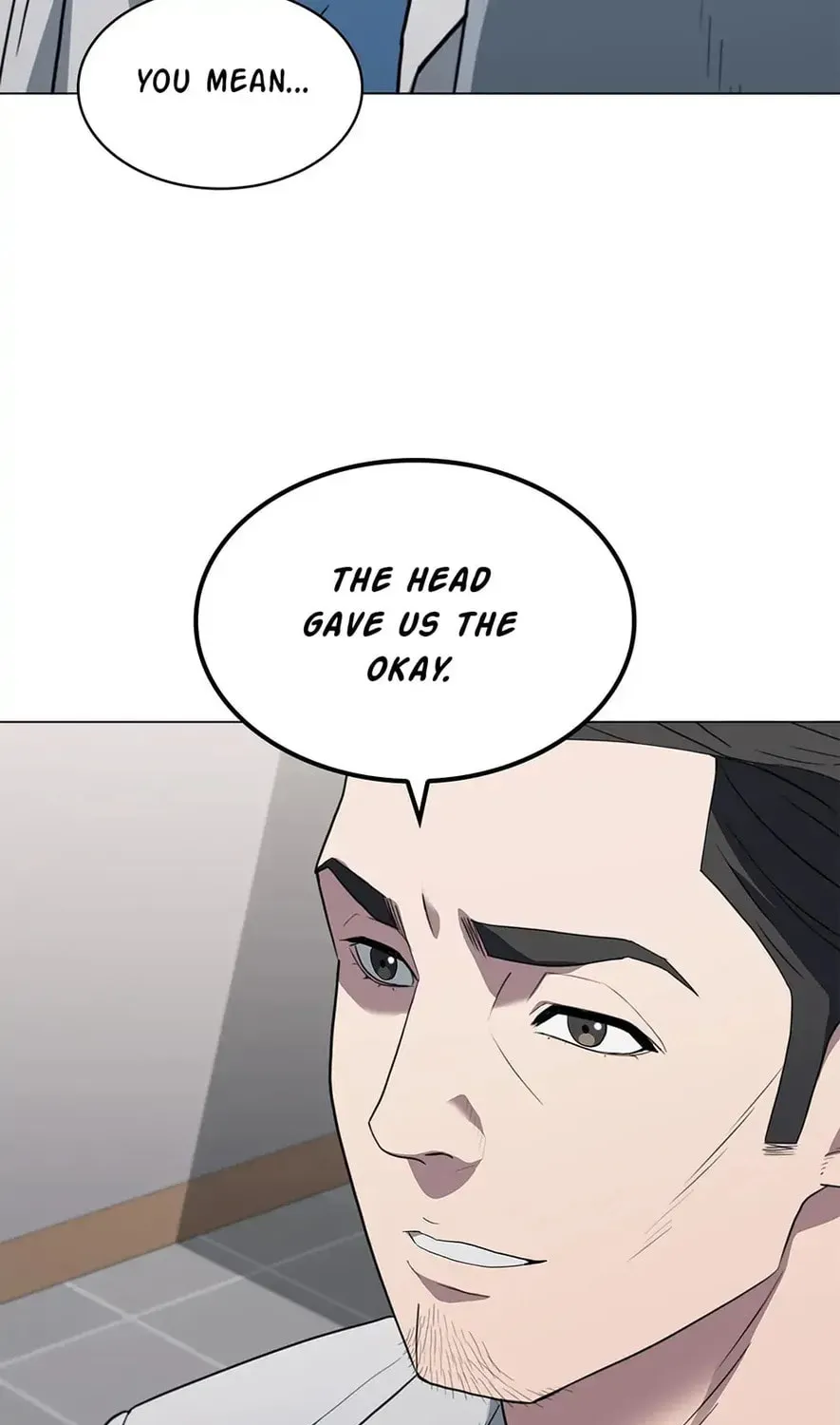 Dr. Choi Tae-Soo — Chapter 158 — page 141