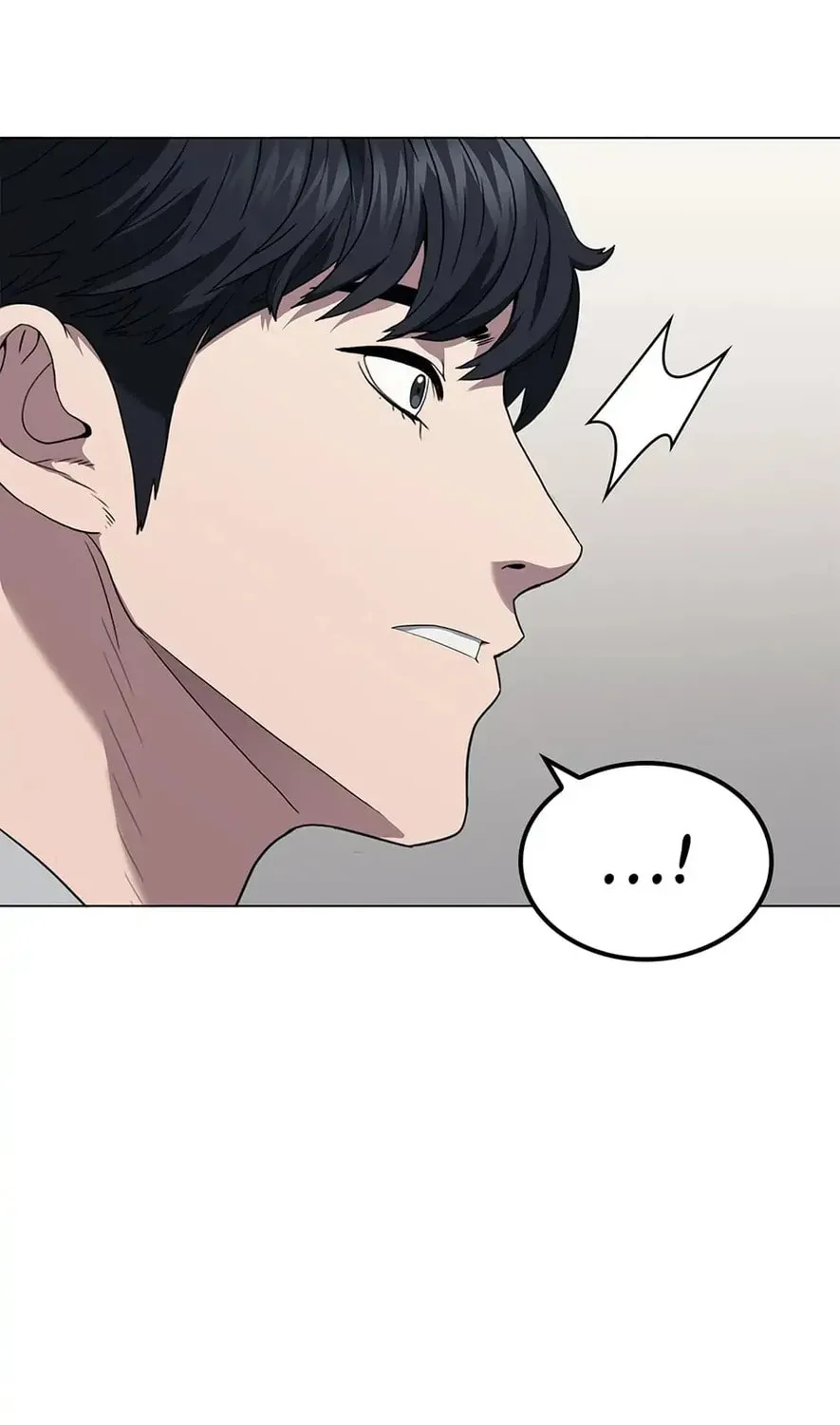 Dr. Choi Tae-Soo — Chapter 158 — page 143