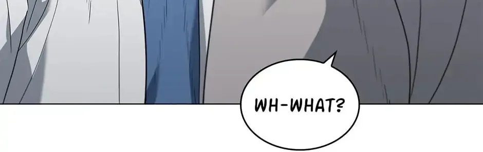 Dr. Choi Tae-Soo — Chapter 158 — page 150