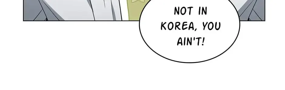 Dr. Choi Tae-Soo — Chapter 158 — page 152