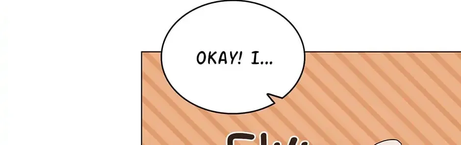 Dr. Choi Tae-Soo — Chapter 158 — page 156