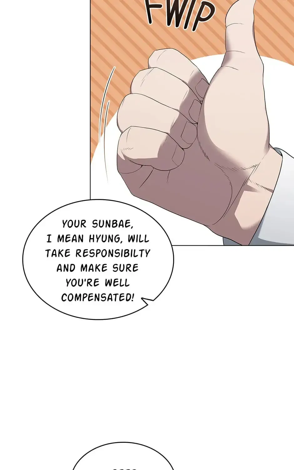 Dr. Choi Tae-Soo — Chapter 158 — page 157