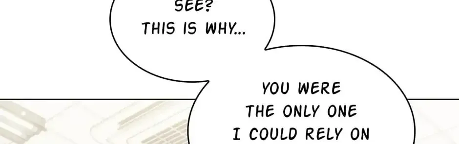 Dr. Choi Tae-Soo — Chapter 158 — page 158
