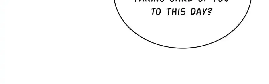 Dr. Choi Tae-Soo — Chapter 158 — page 160